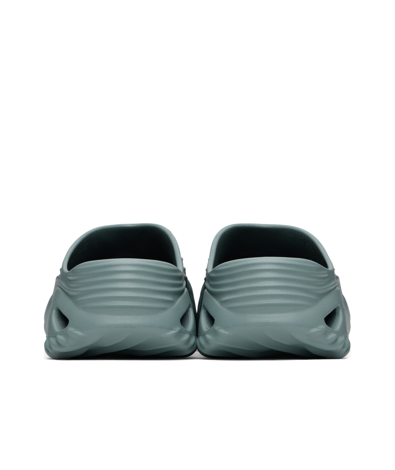 CROCS ECHO WAVE SLIPPERS