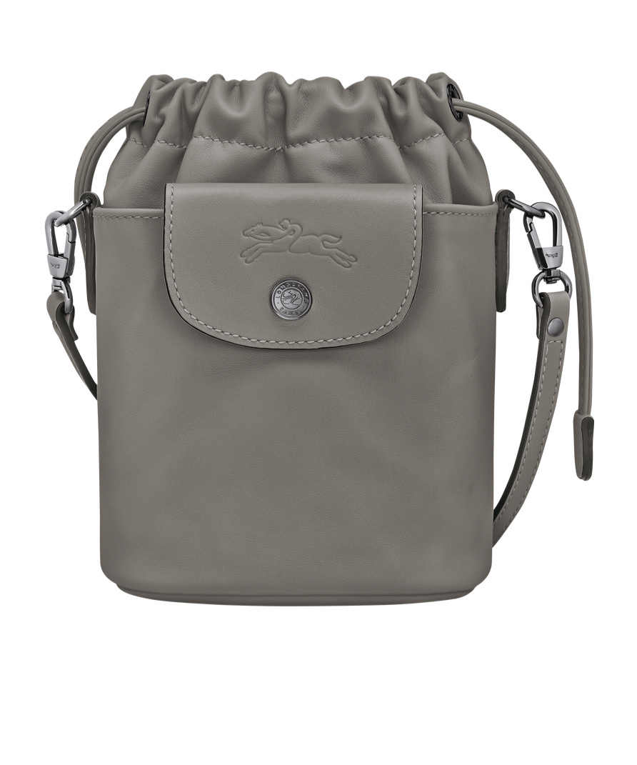 Longchamp Le Pliage Xtra Bucket Bag