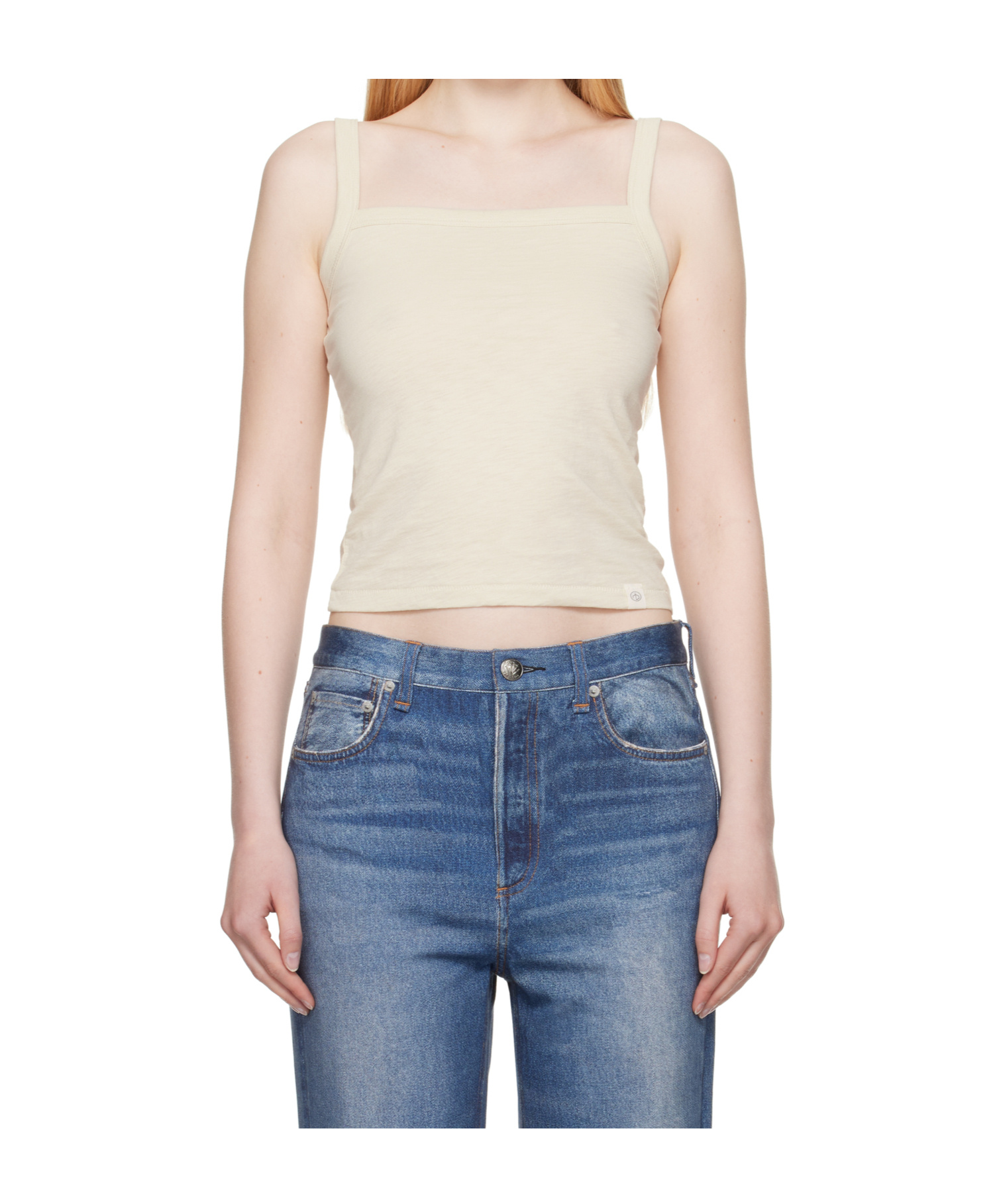 Rag & Bone Camisole