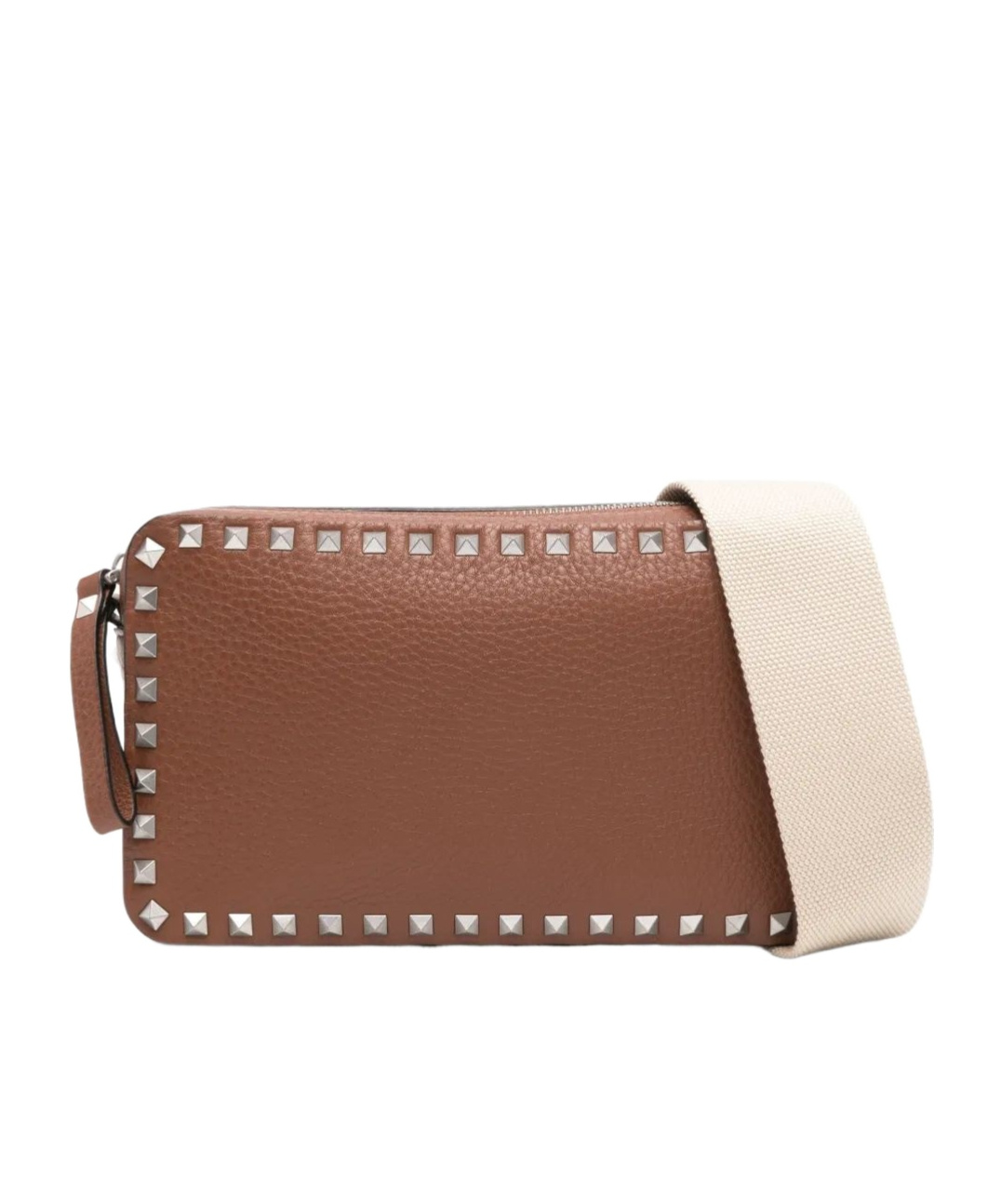 Valentino Crossbody Bag