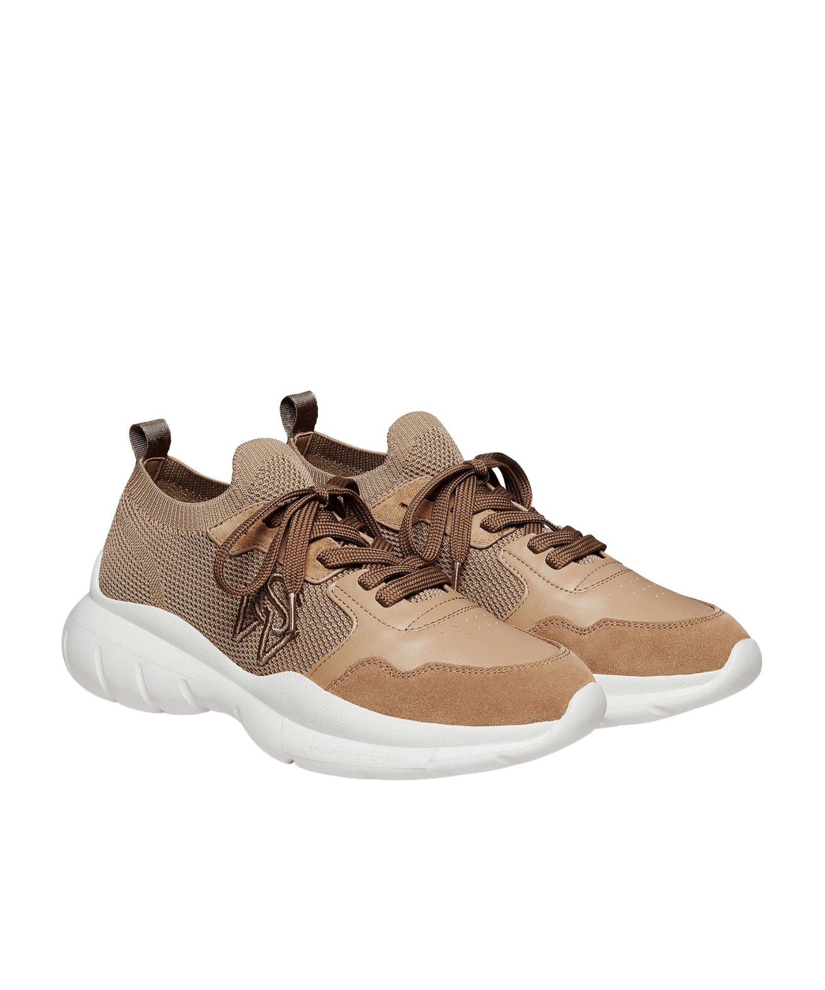 STUART WEITZMAN 5050 SPORTS SHOES