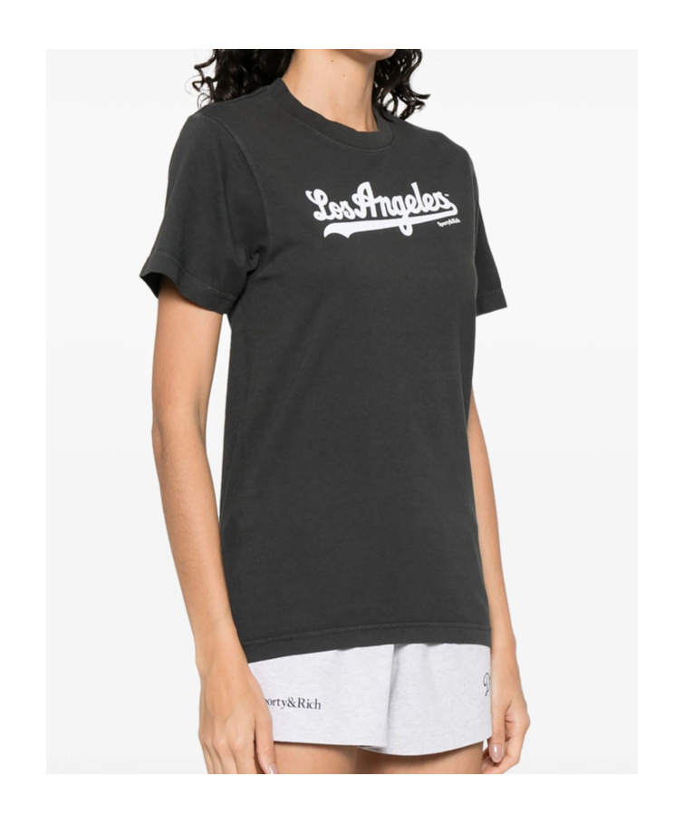 Sporty And Rich T-shirt