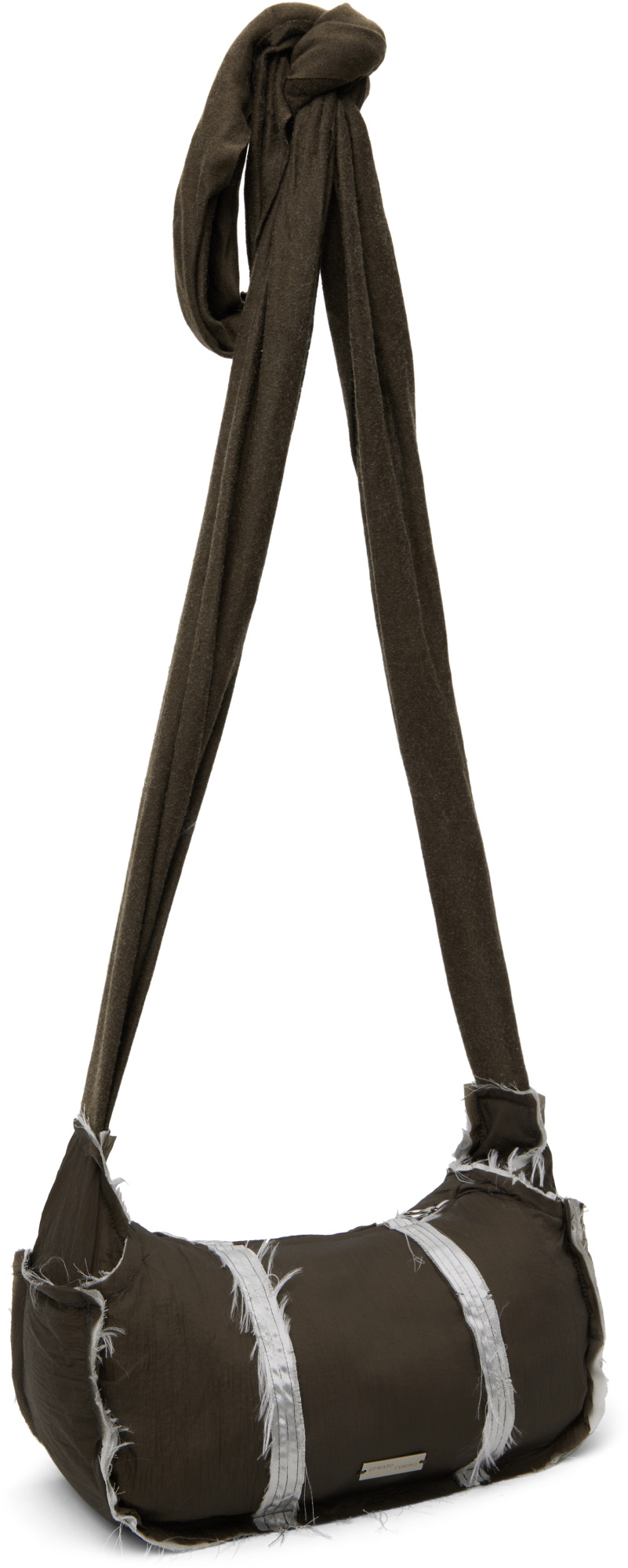 Edward Cuming Fallas Shoulder Bag