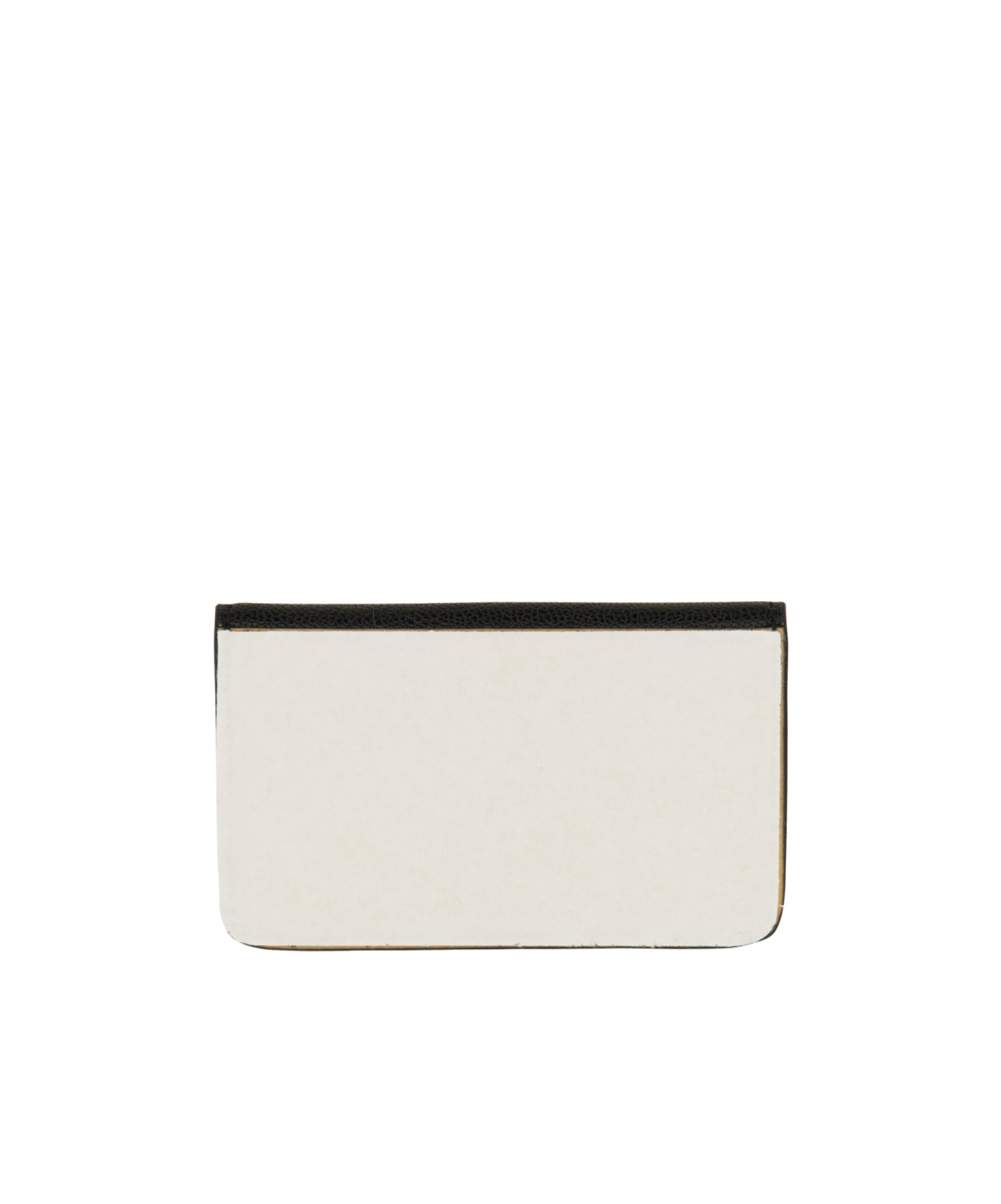ANYA HINDMARCH EYES STICKER WALLET 