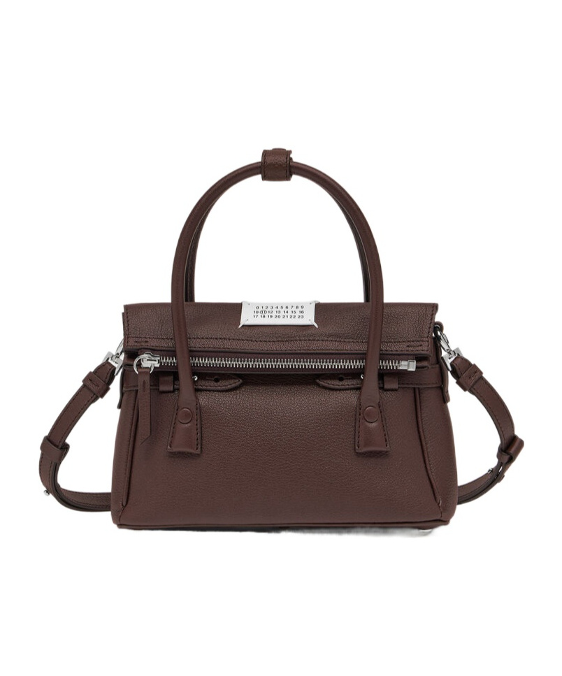 Maison Margiela 5ac East West Small Tote Bag