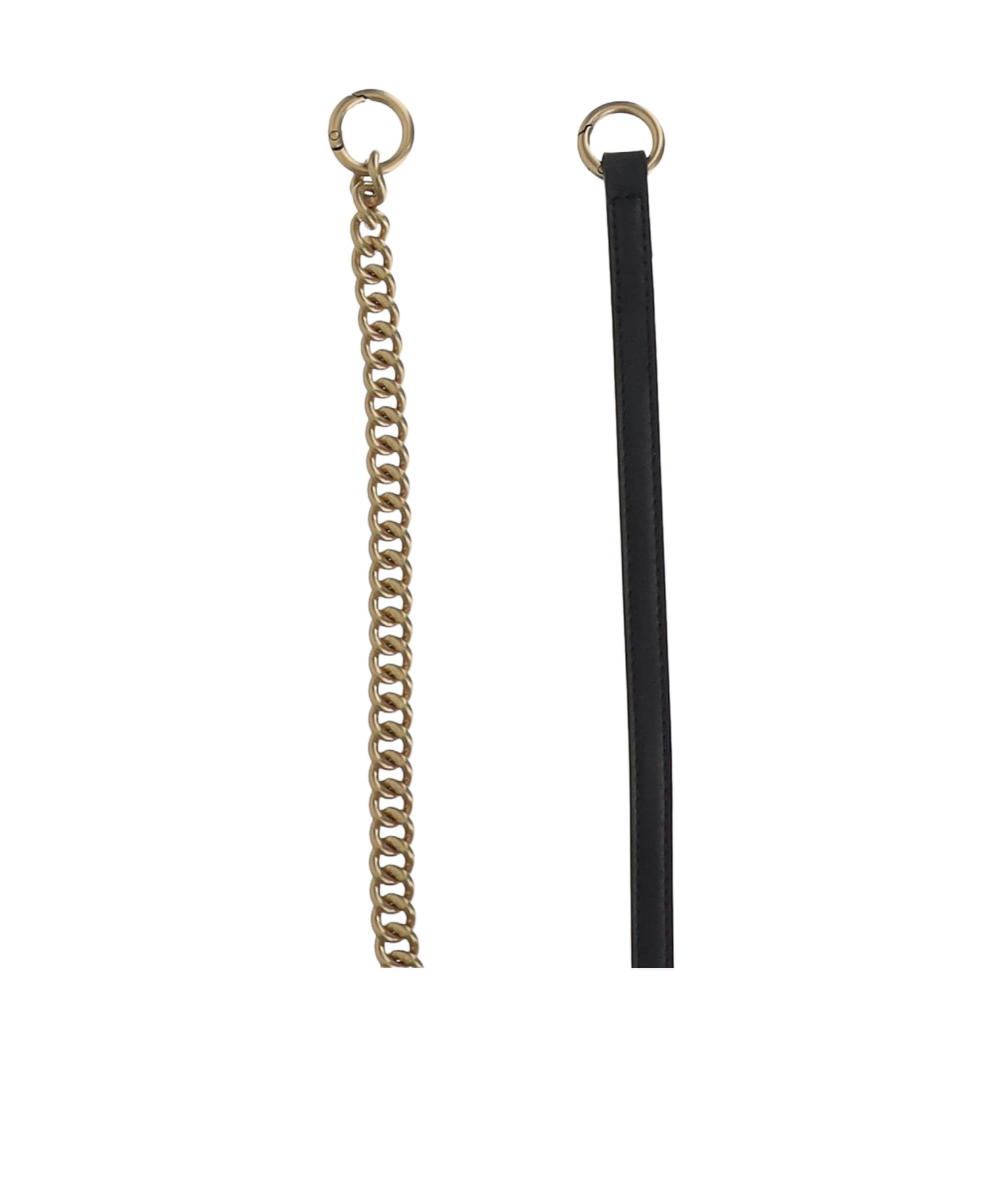 Pinko Love One Classic Black Crossbody Bag With Studded Strap And Love Birds Diamond Cut Plaque On The Fro