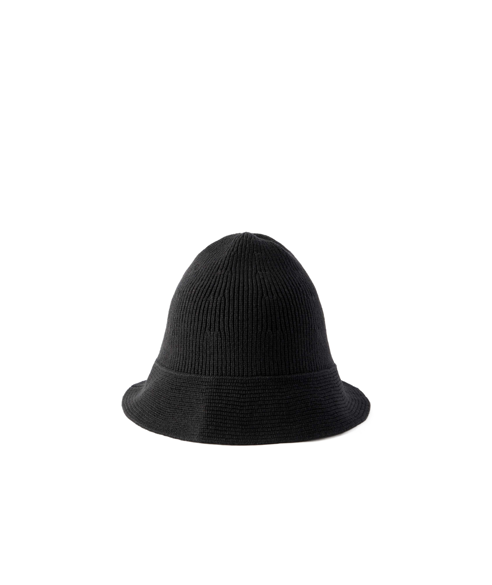 The Row Falken Bucket Hat In Black