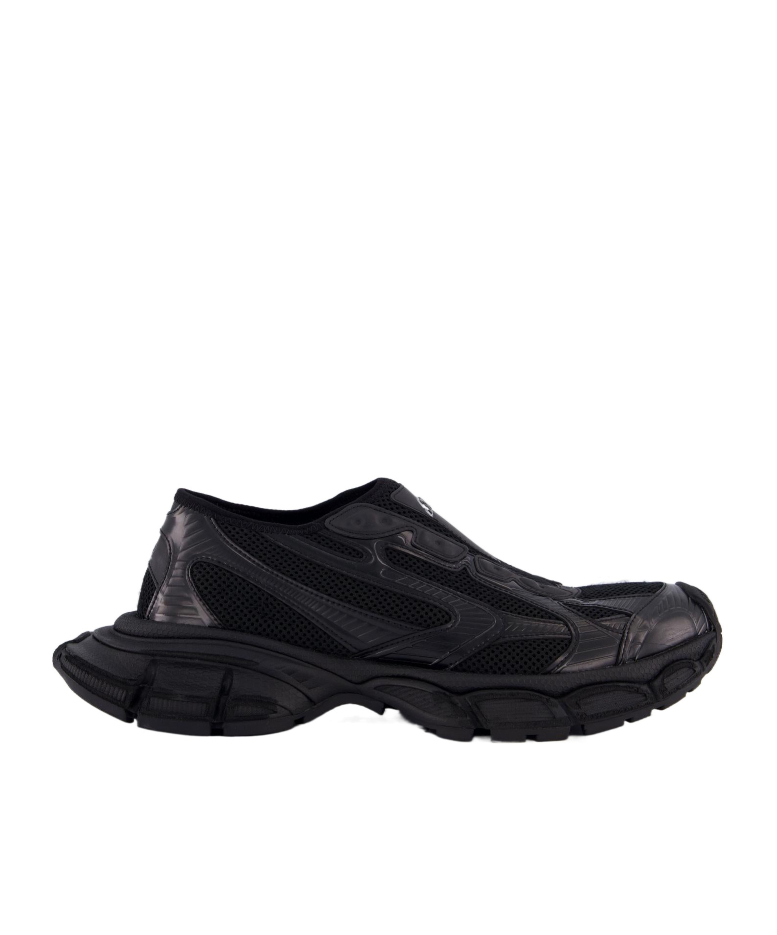 BALENCIAGA A PAIR OF SNEAKERS