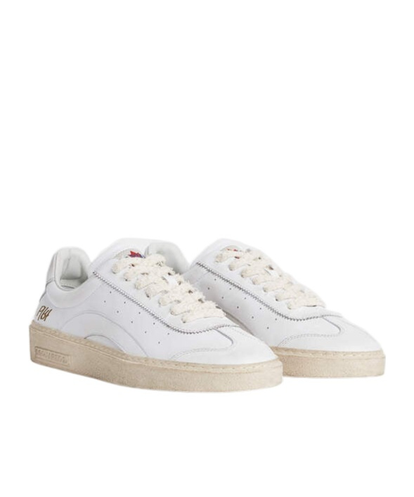 Dsquared2 Sports Shoes Rider
