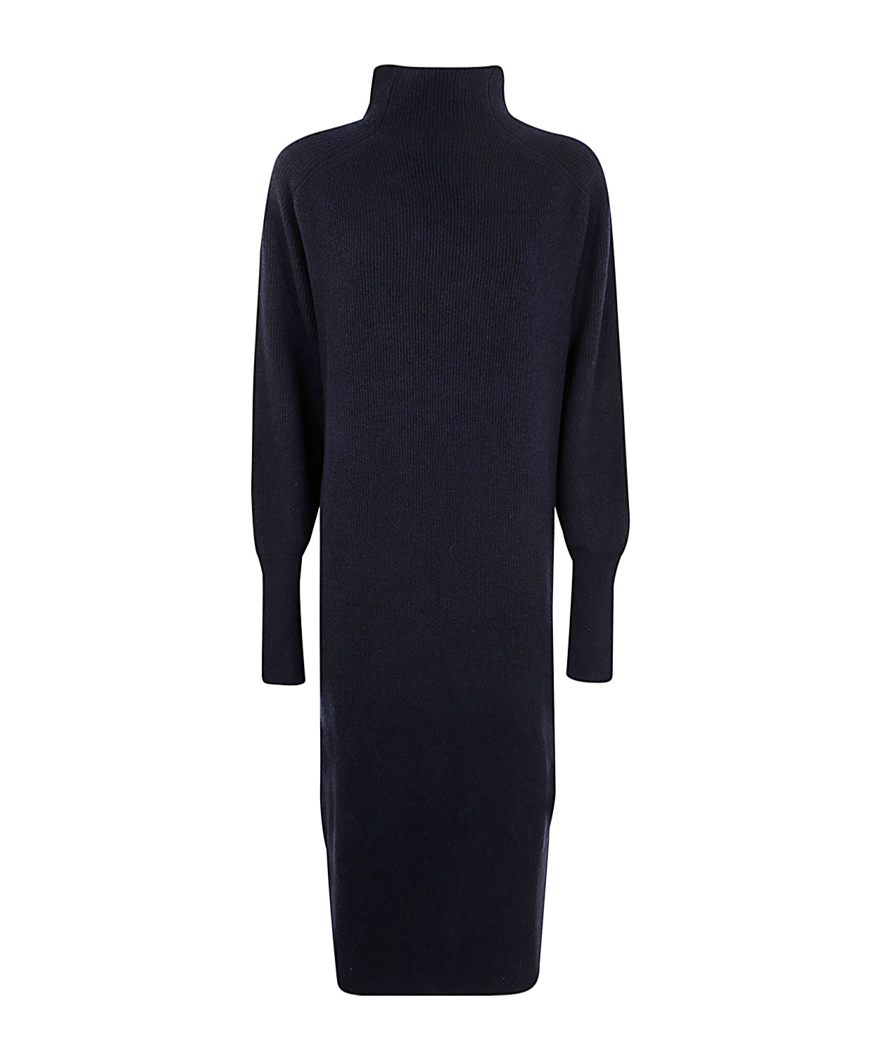 Antonelli Stazio Dress In Black