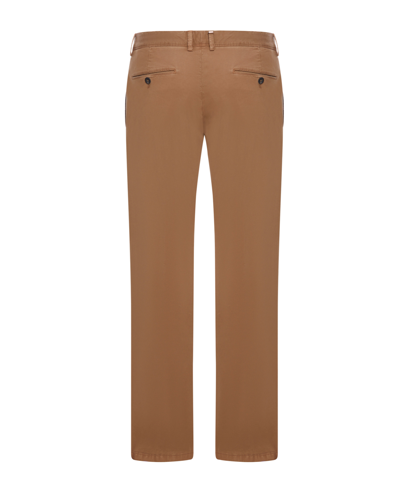 PT PANTALONI BELT LOOPS SLACKS