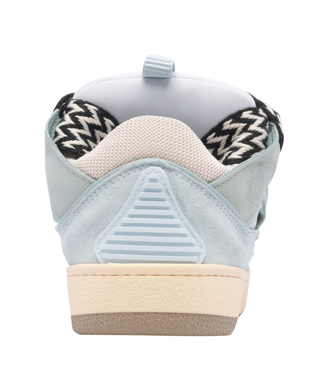 LANVIN LOW HELP RECREATIONAL SHOE