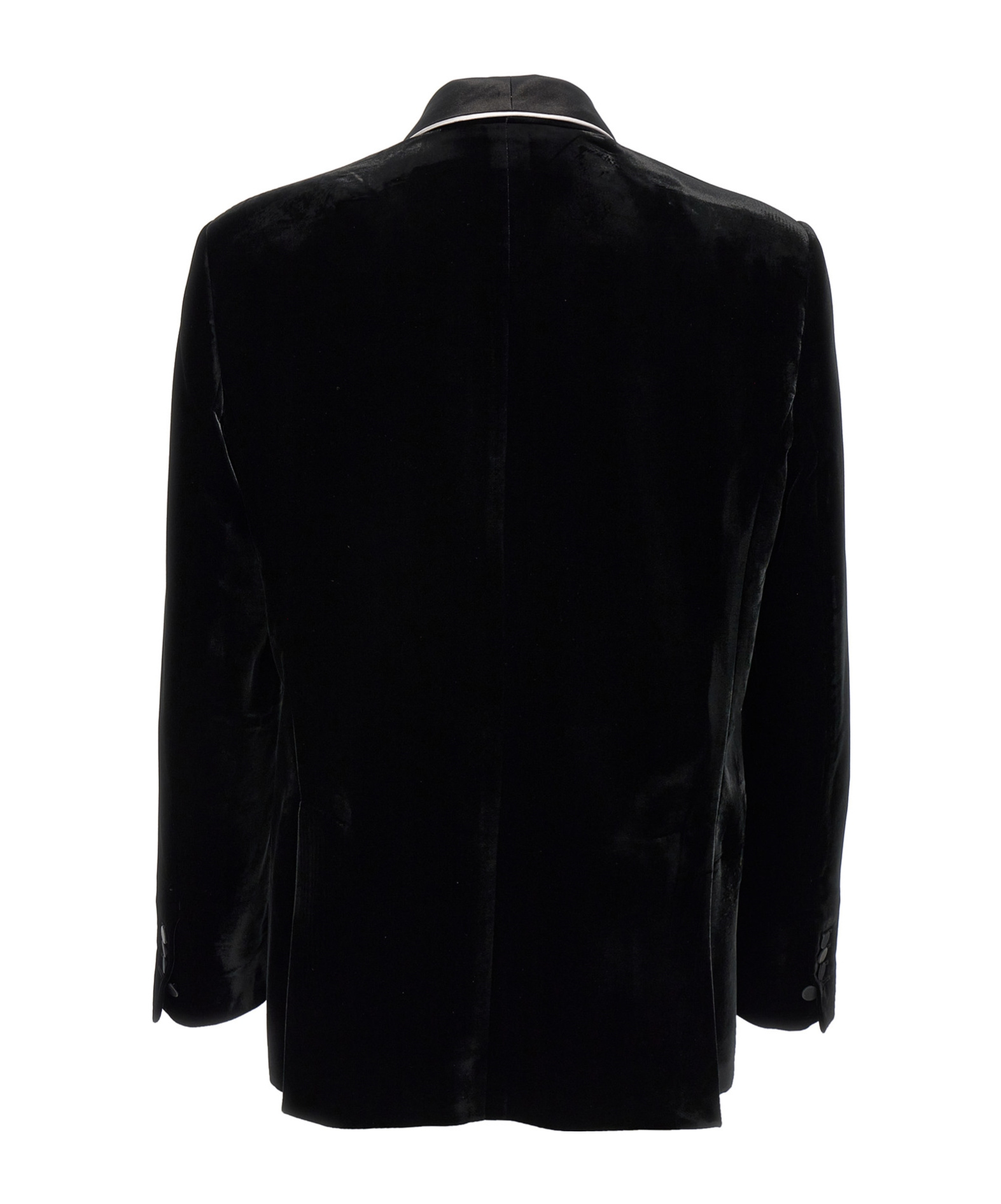 Dsquared2 Coats & Jackets In Black