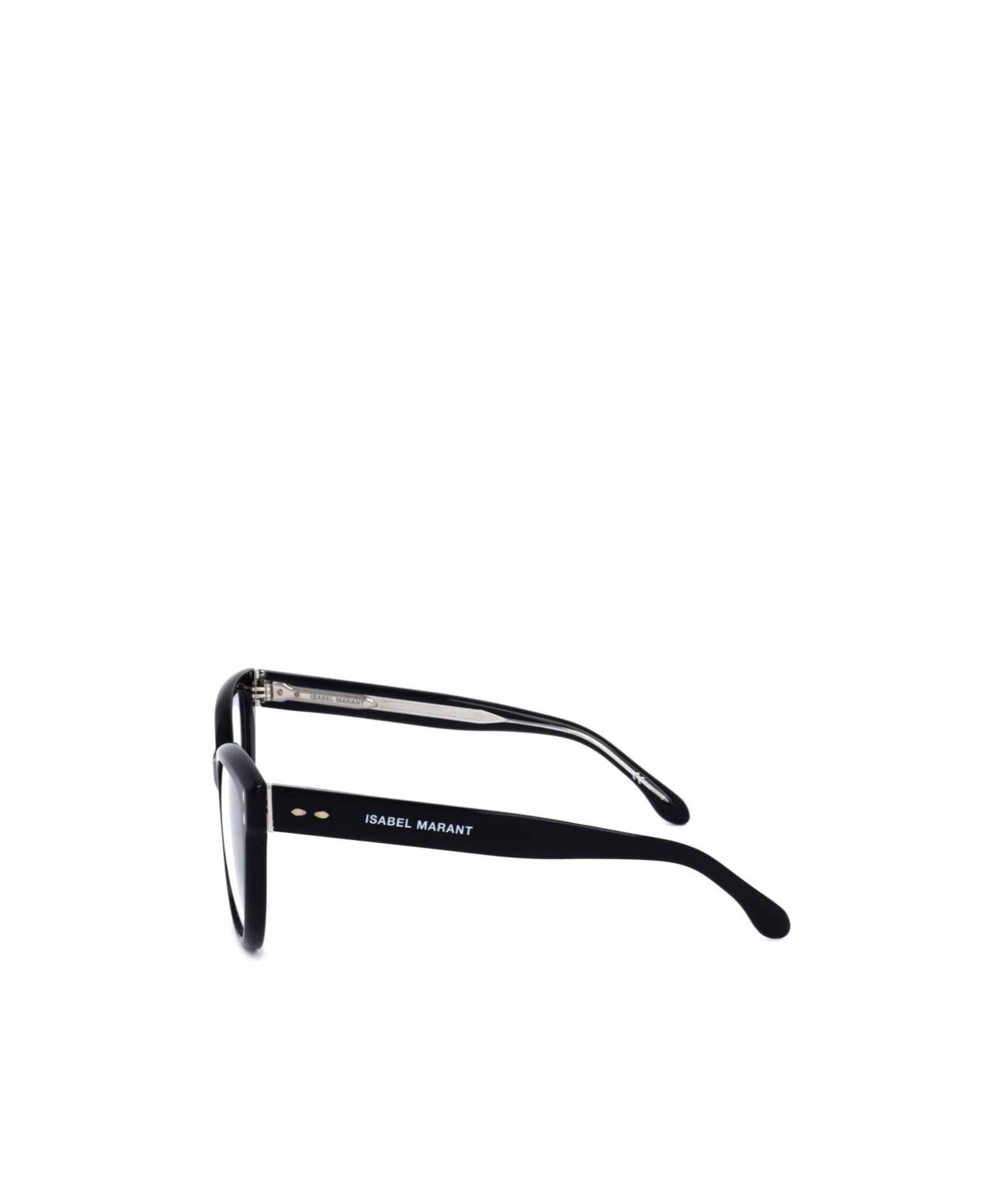 Isabel Marant Geometric Flat Mirror