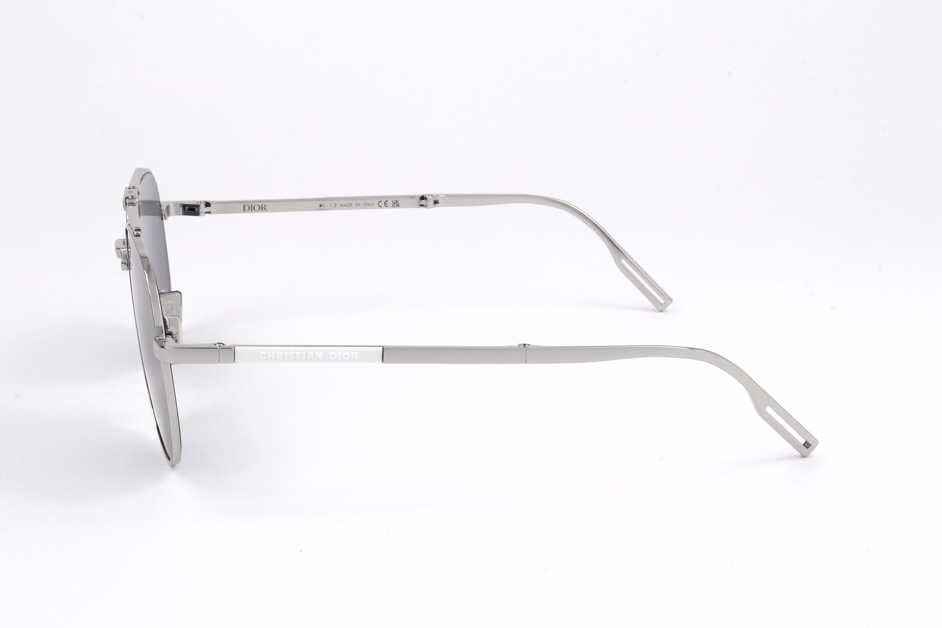 Dior Full Frame Sunglasses