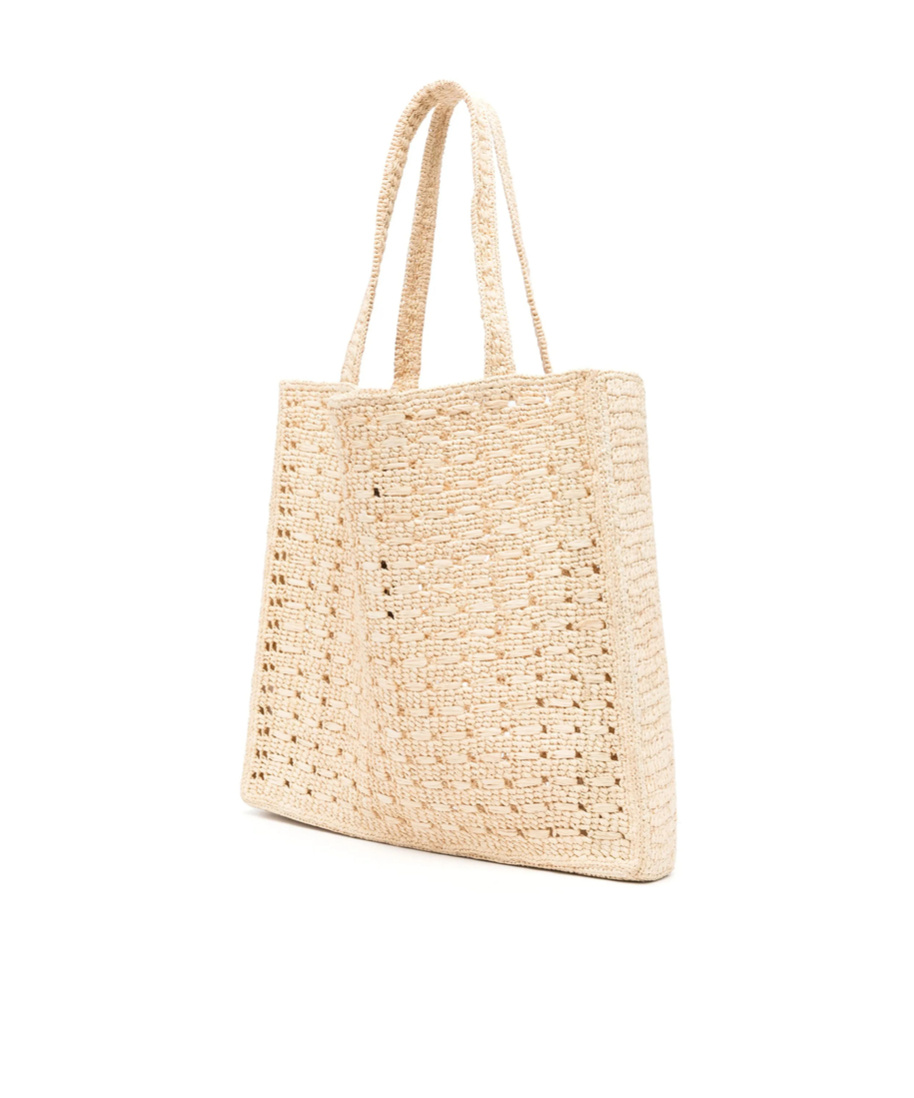 Apc A.p.c. Bags.. In Pink
