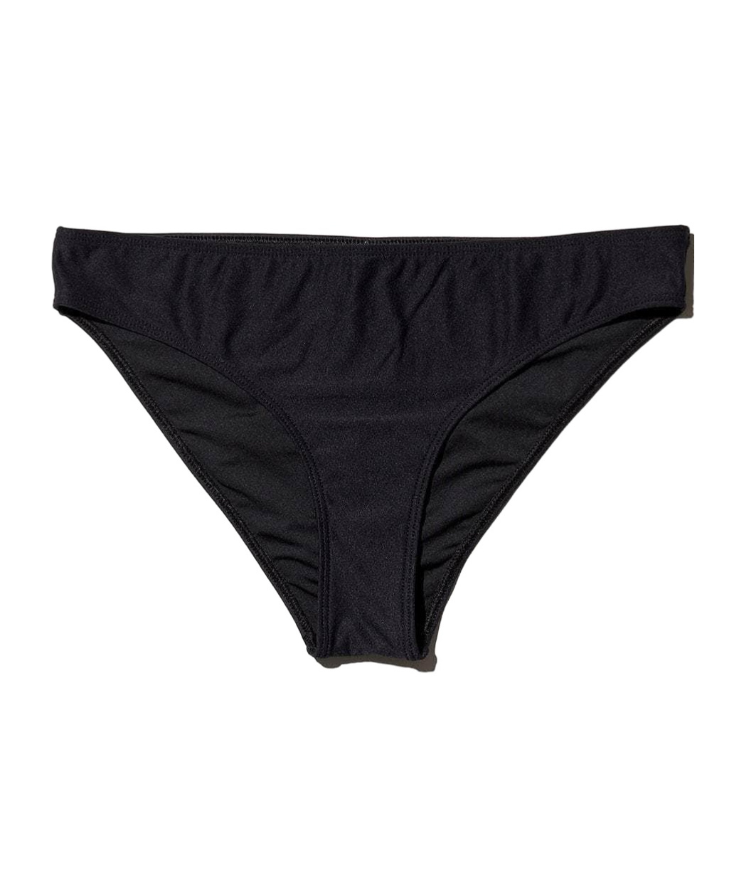 Baserange Triangle Bikini Bottoms