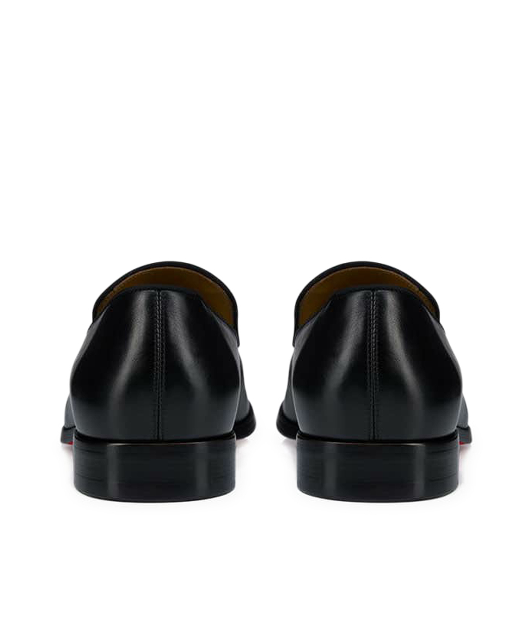 Christian Louboutin Loafers