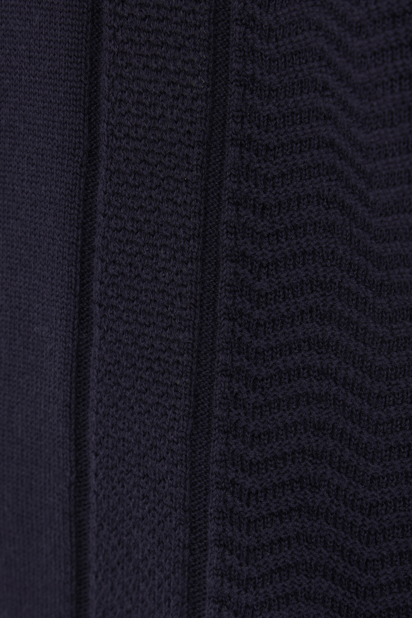 Brunello Cucinelli Knit Polo Shirt In Black