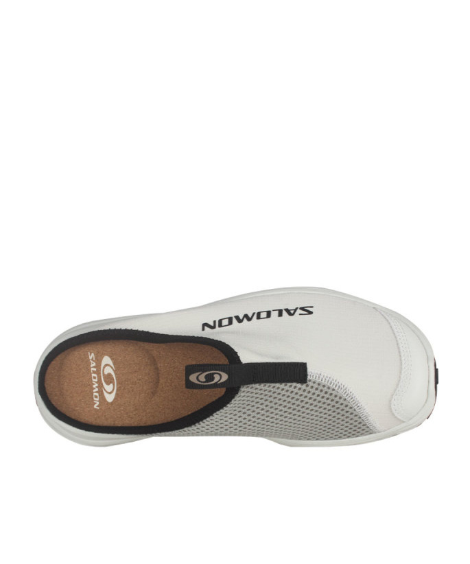 Salomon Rx Slide 3.0 Men's Slippers In White
