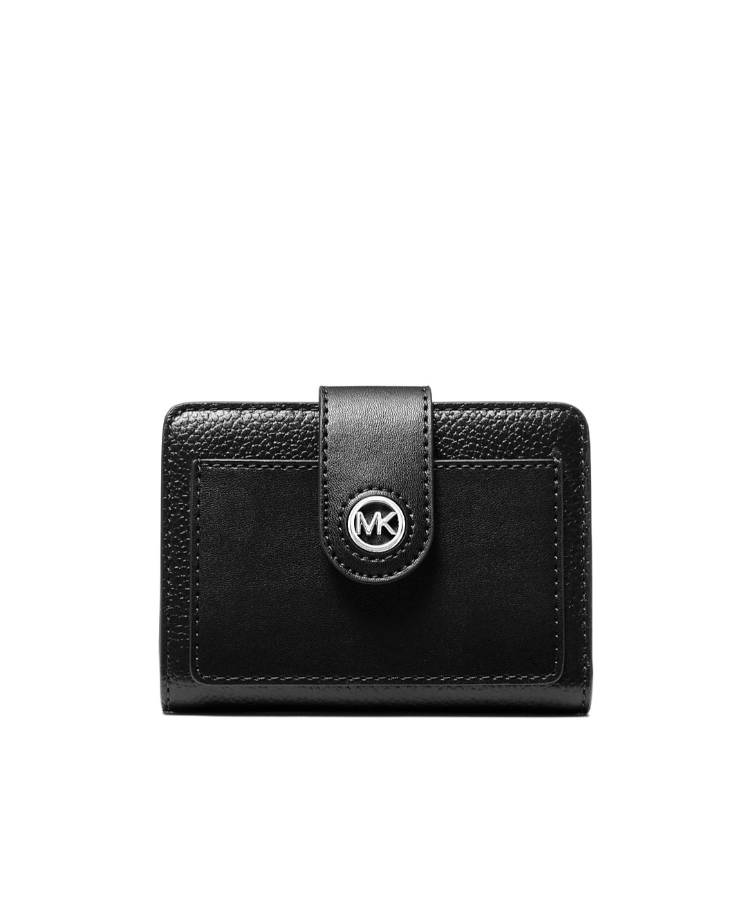 MICHAEL MICHAEL KORS SMALL MERCER WALLET