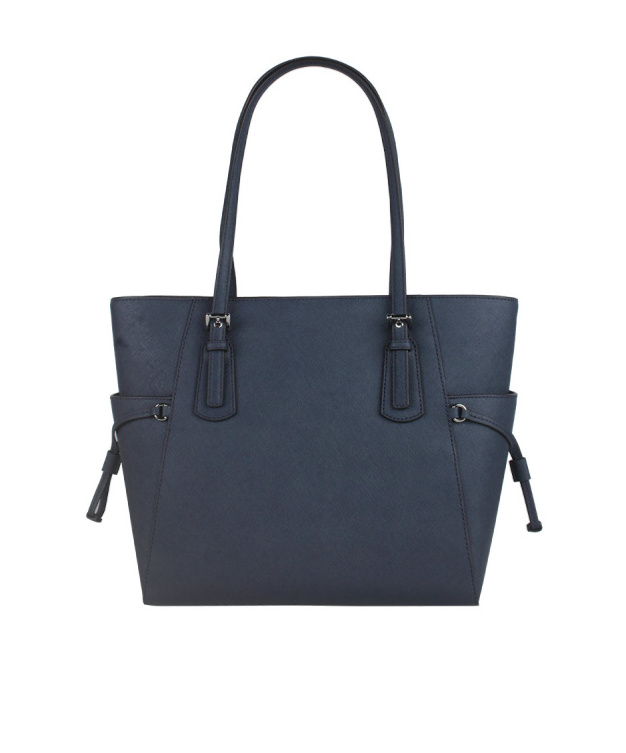 Michael Kors Voyager Large Tote