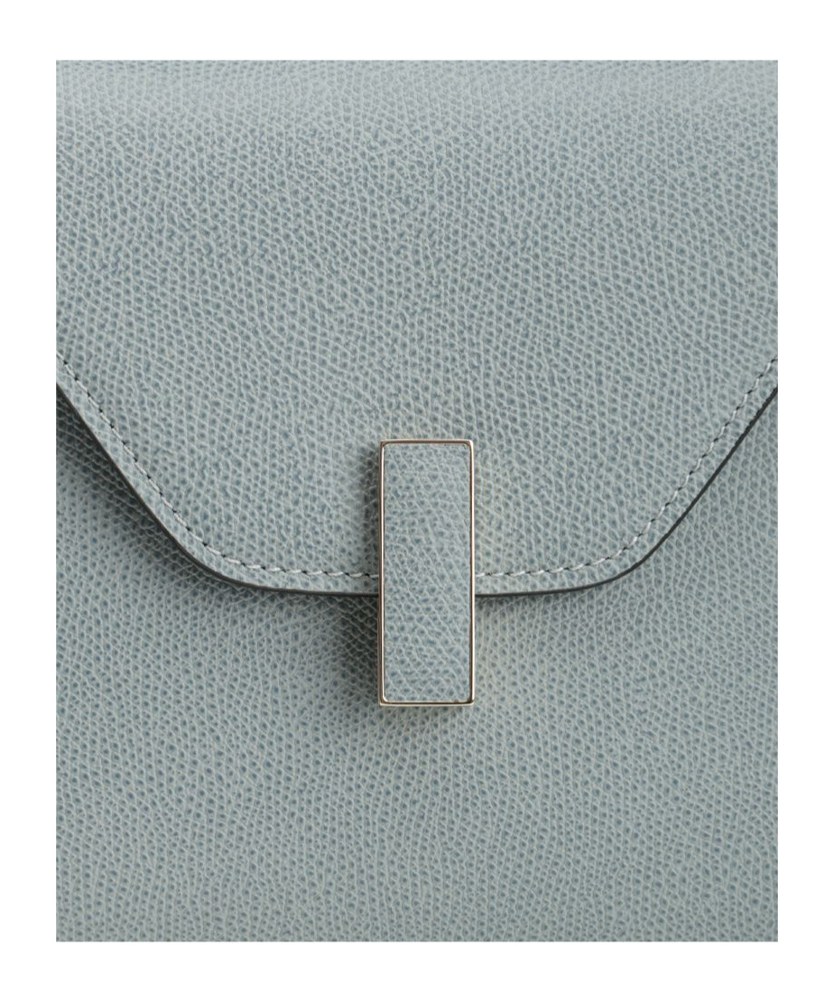 Valextra Mini Iside Tote Bag
