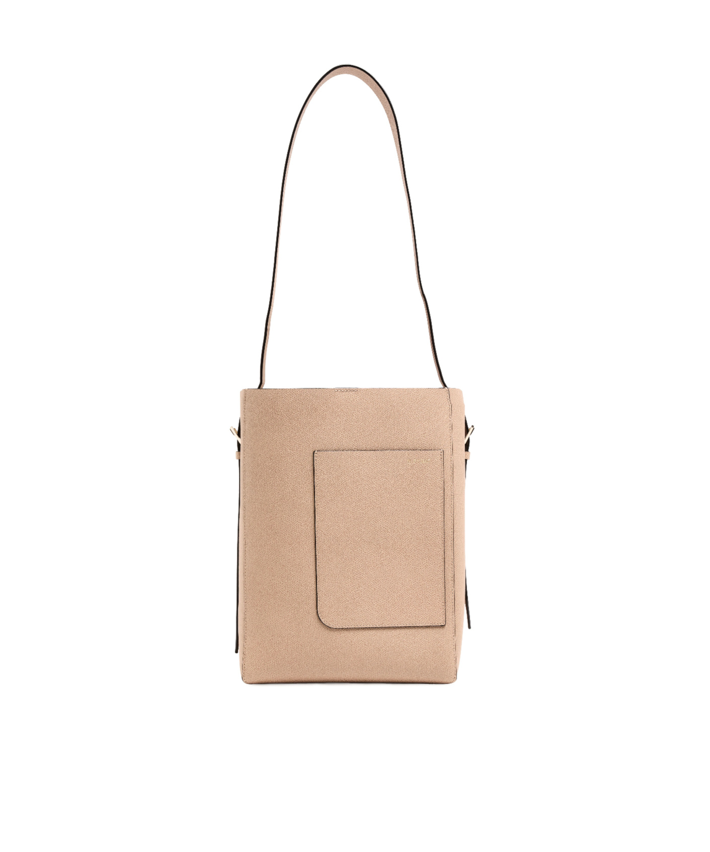 Valextra Medium Bucket Bag