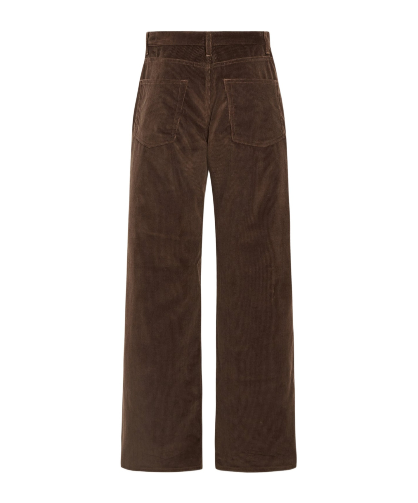THE ROW EGLITTA TROUSERS