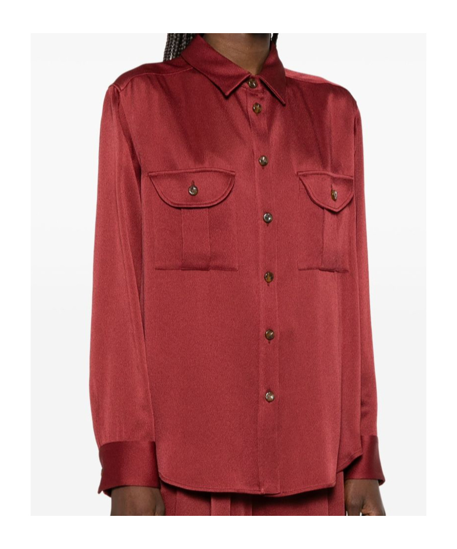 Shop Blazé Milano Novalis Shirt