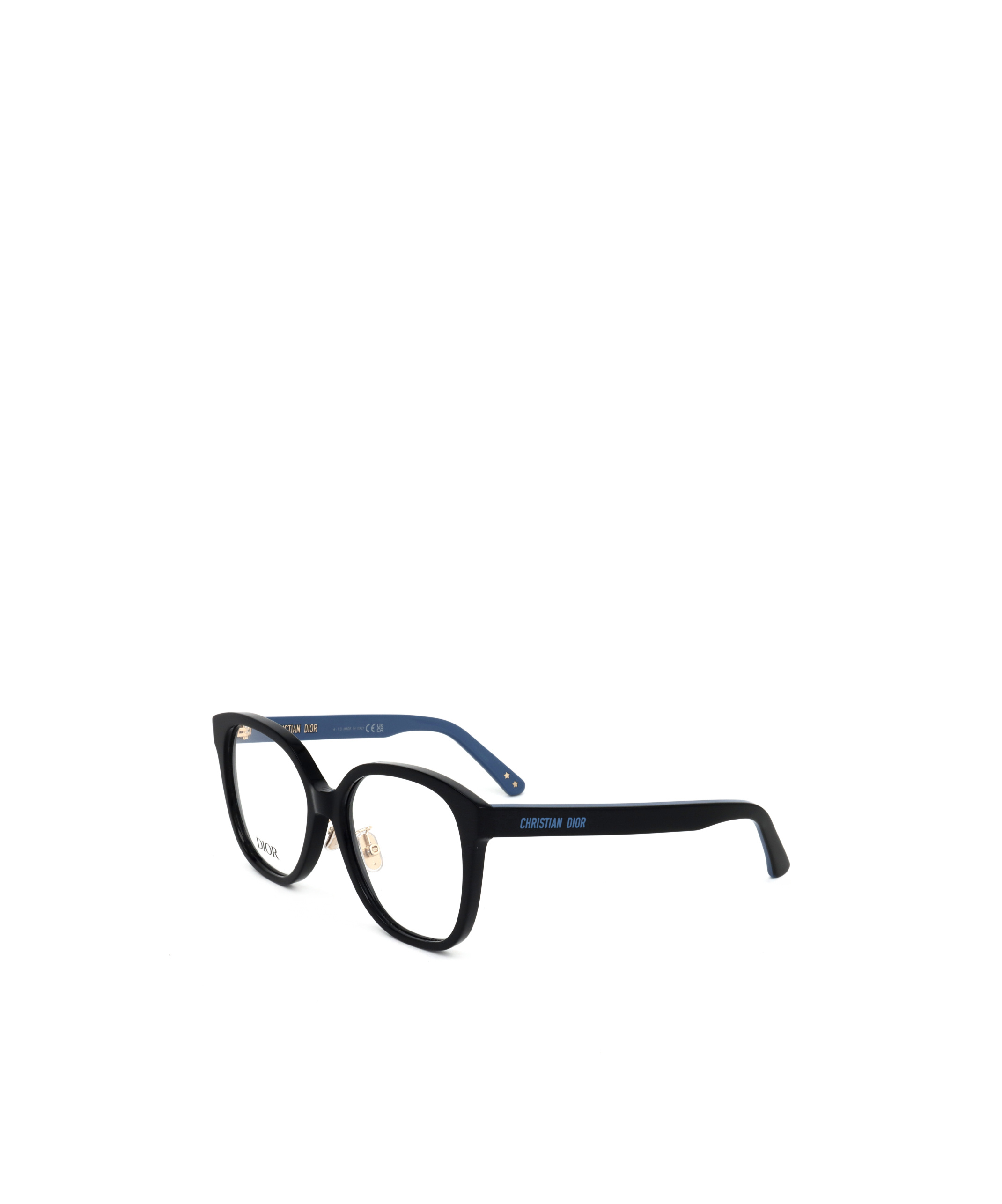 Dior Full Frame Plain Mirror