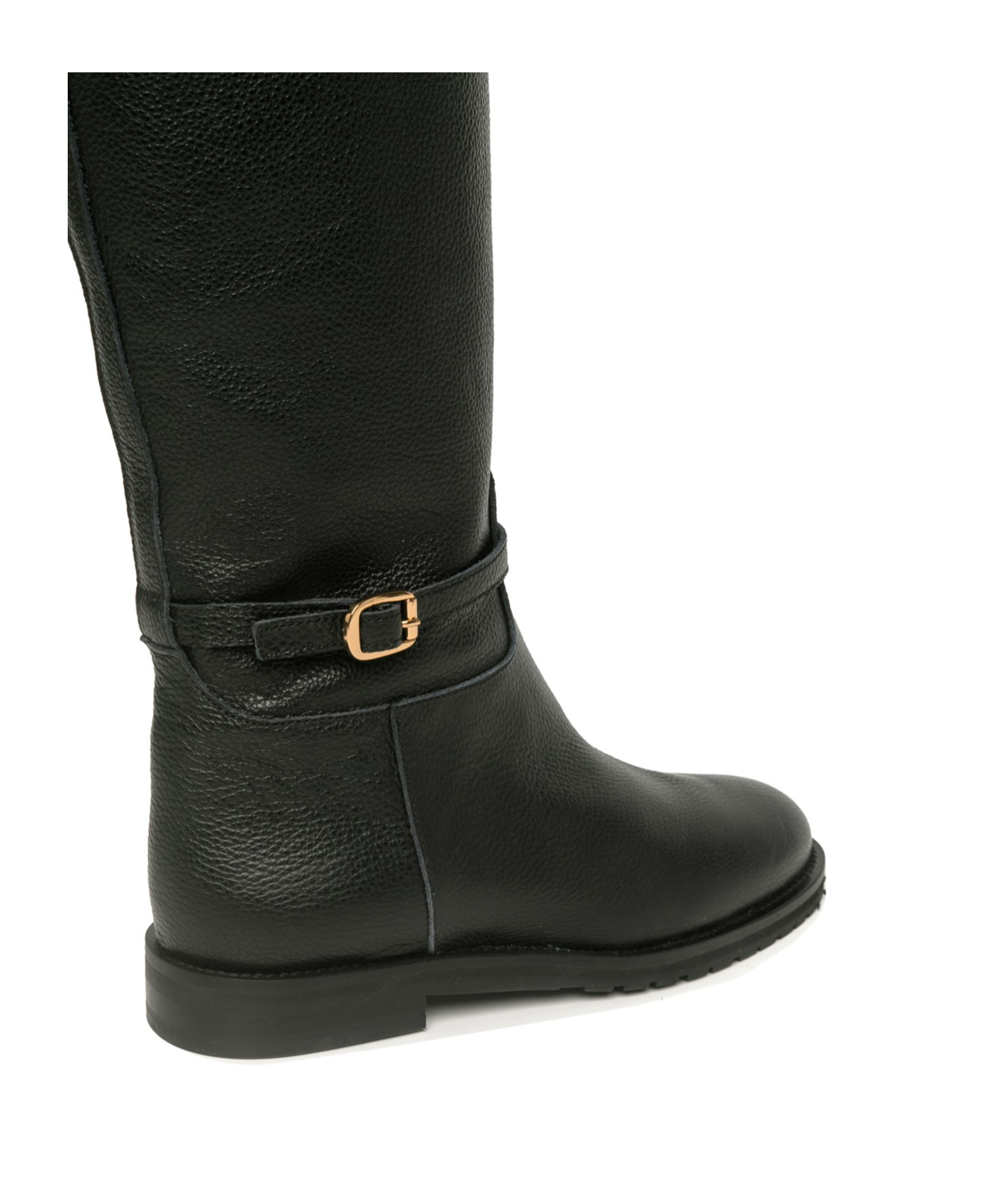 ROBERTO FESTA MINNERO BOOTS 