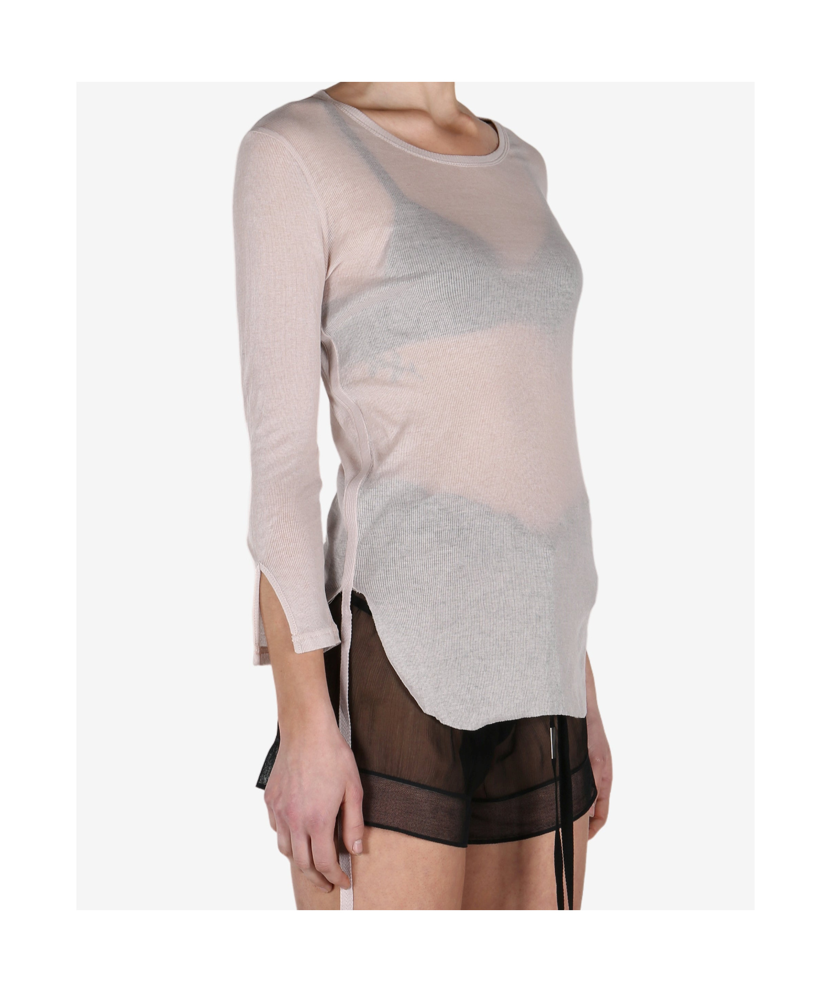 ANN DEMEULEMEESTER TRINA T 