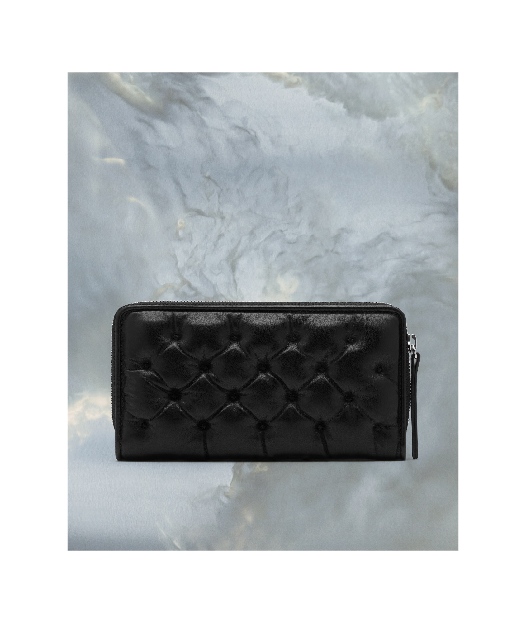 MAISON MARGIELA GLAM SLAM WALLET