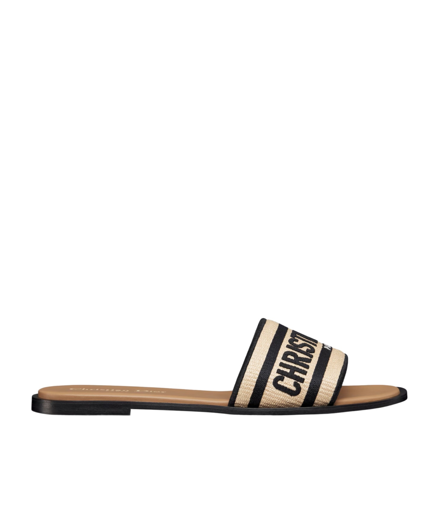 DIOR DWAY SLIDE