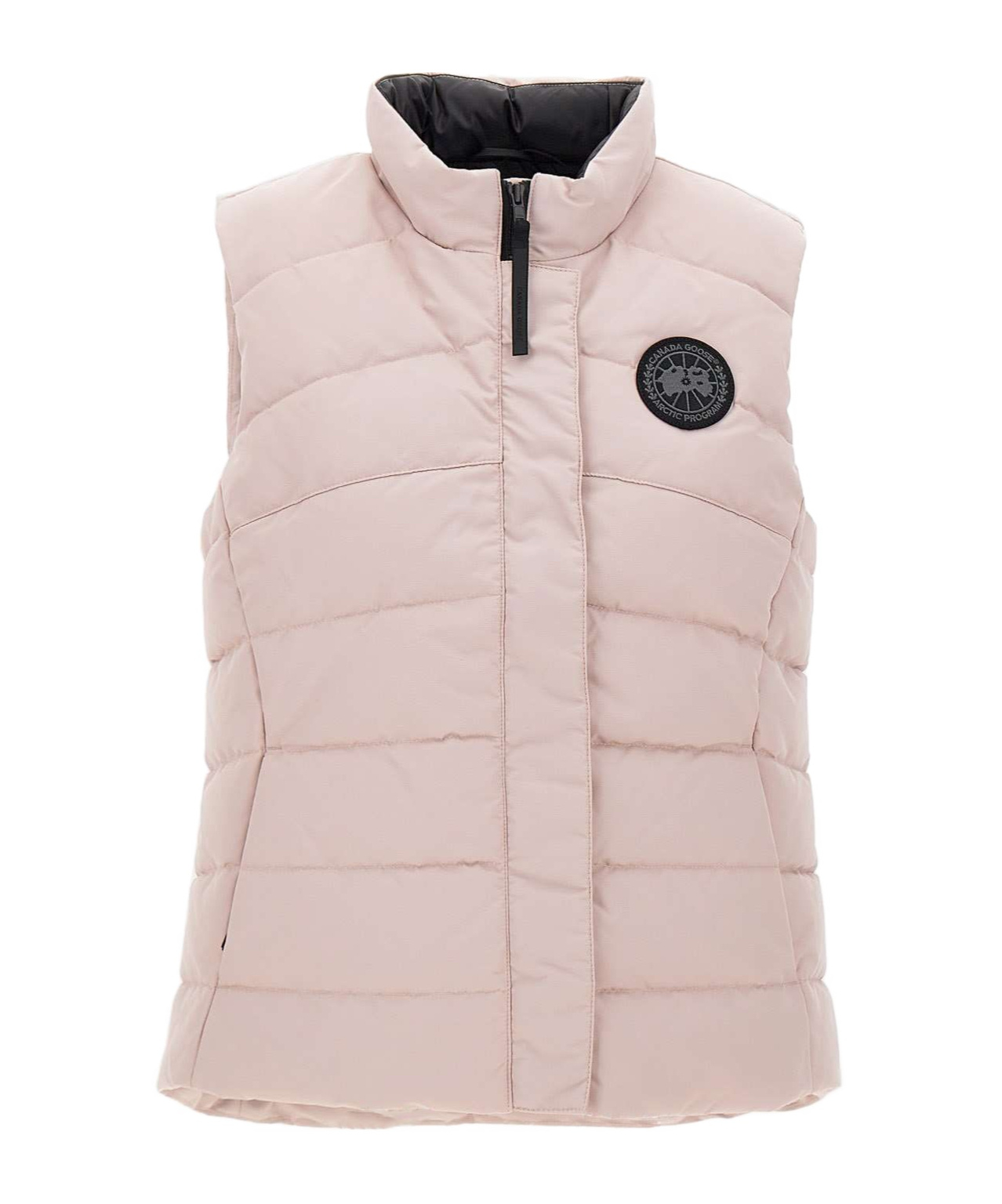 CANADA GOOSE FREESTYLE VEST