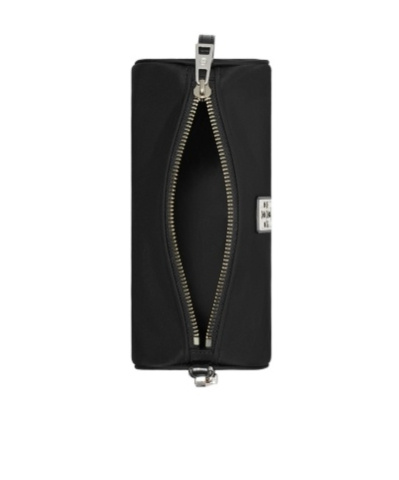 Tory Burch Virginia Bag