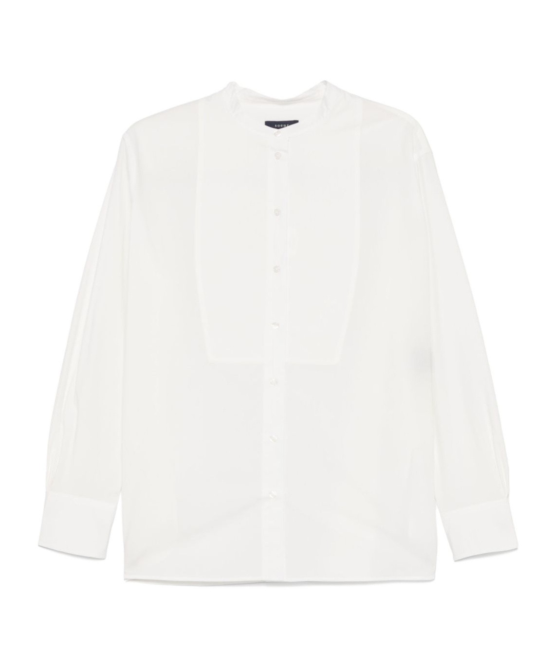 Soeur Dori Shirt