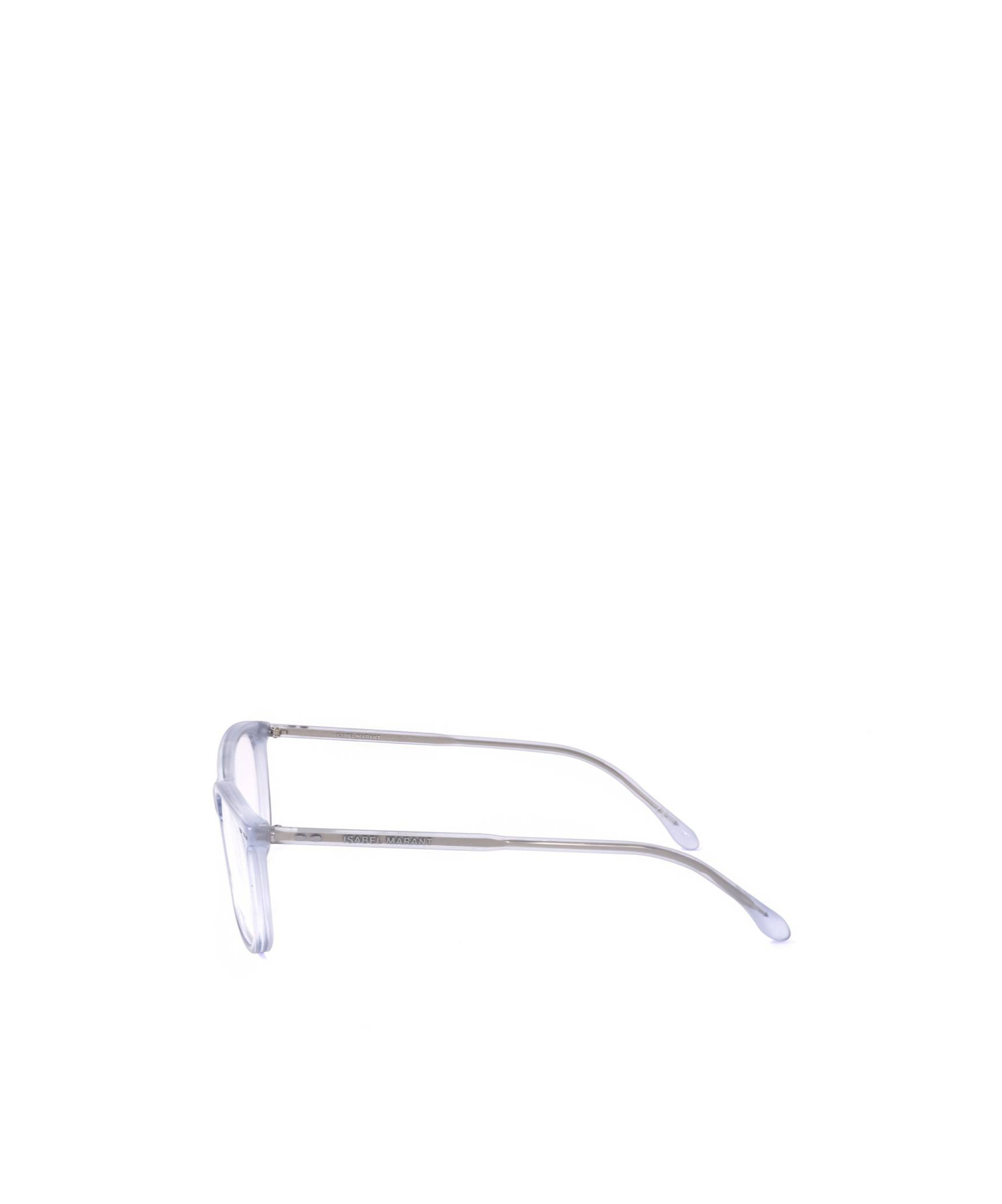 Isabel Marant Geometric Flat Mirror