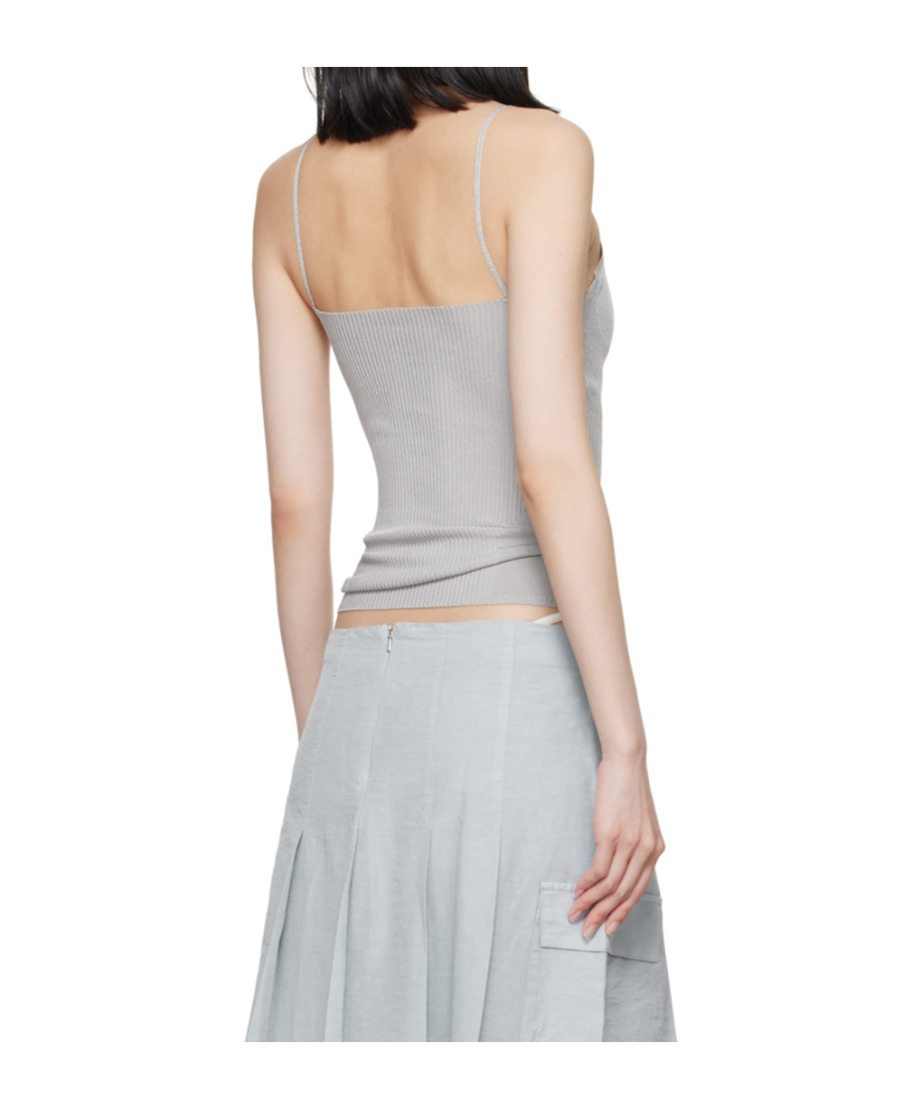 Paloma Wool Ricotta Camisole
