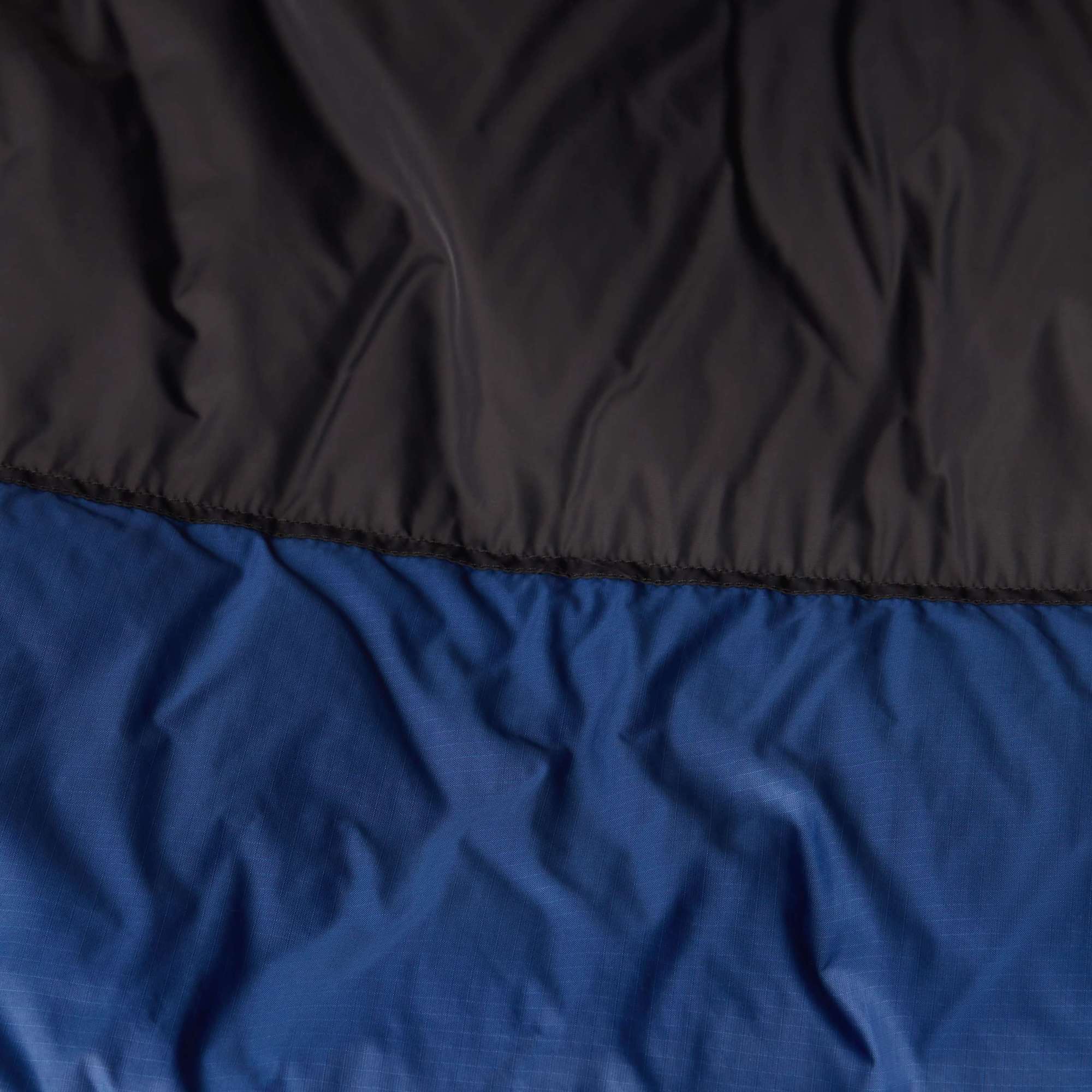 The North Face 1996 Retro Nuptse Down Jacket In Blue