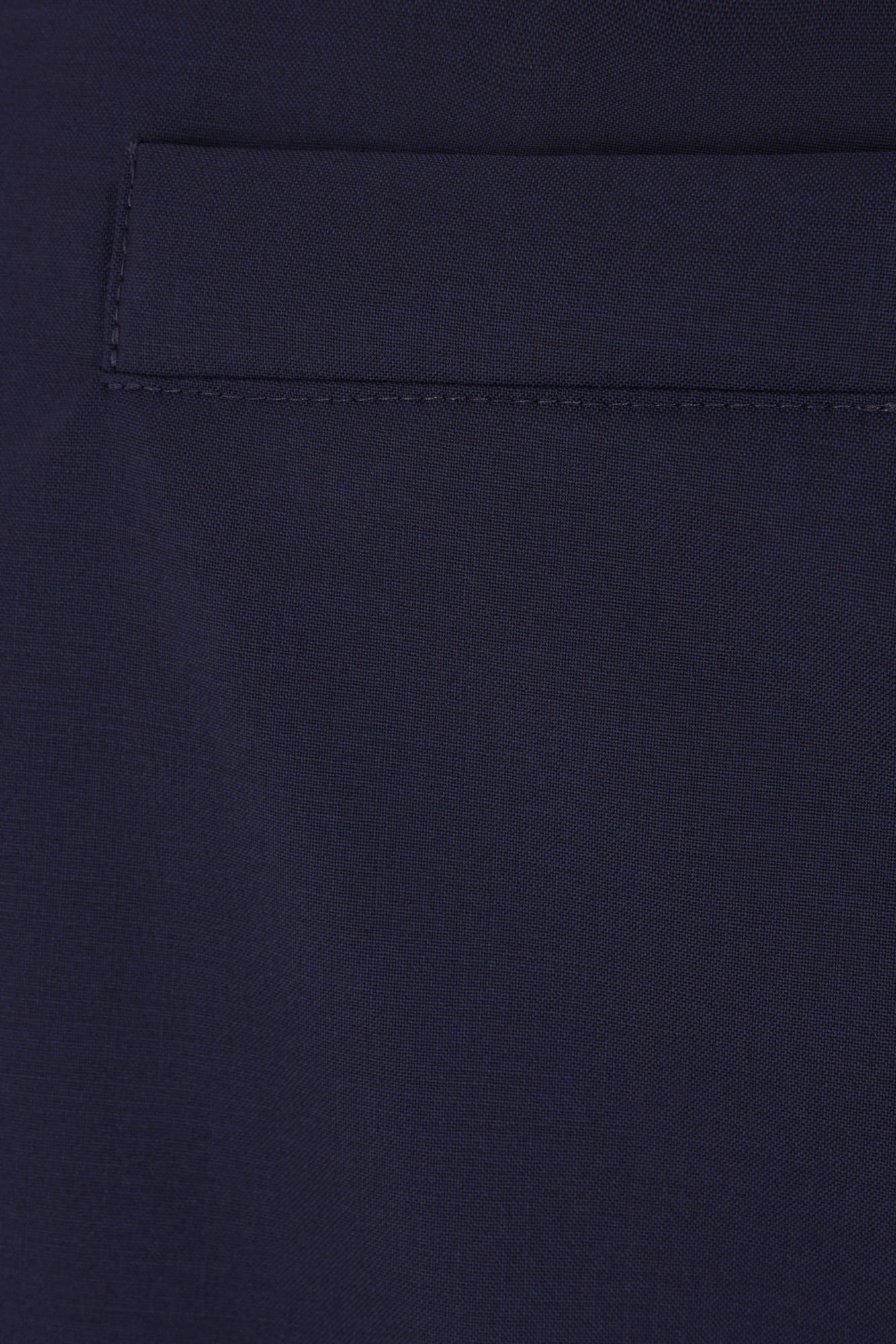 Brunello Cucinelli Hooded Vest In Blue