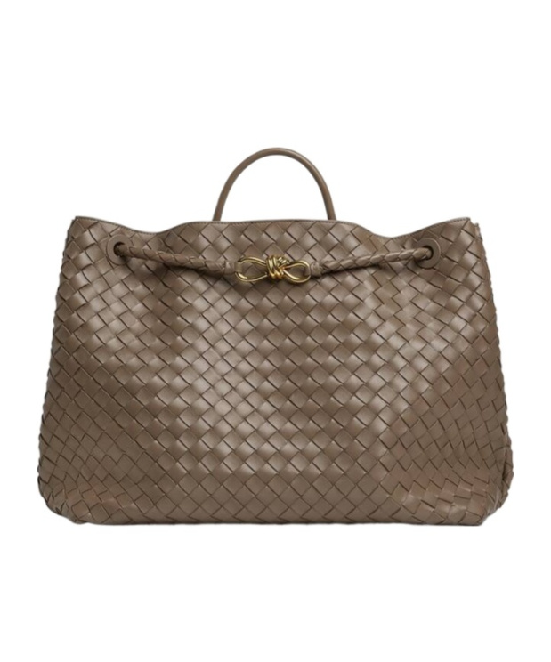 BOTTEGA VENETA LARGE ANDIAMO