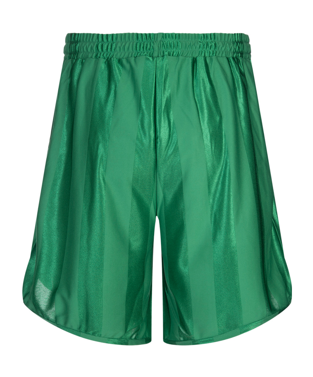 BARROW BERMUDA SHORTS