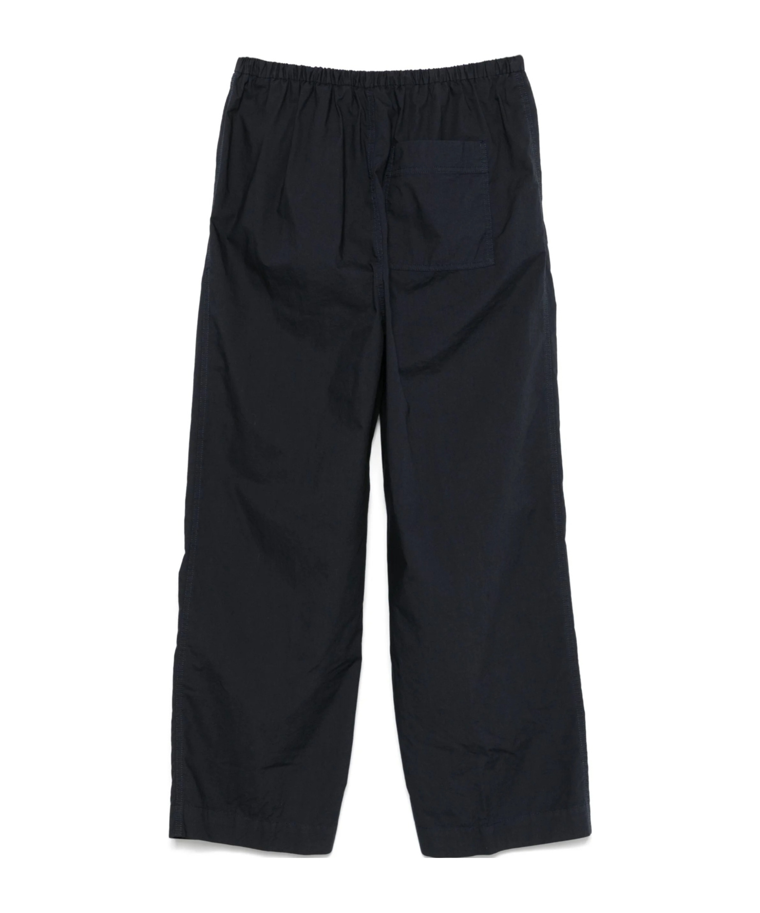 Shop Closed Romilla Trousers