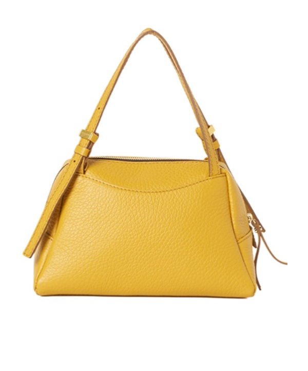 Gianni Chiarini Dea Shoulder Bag
