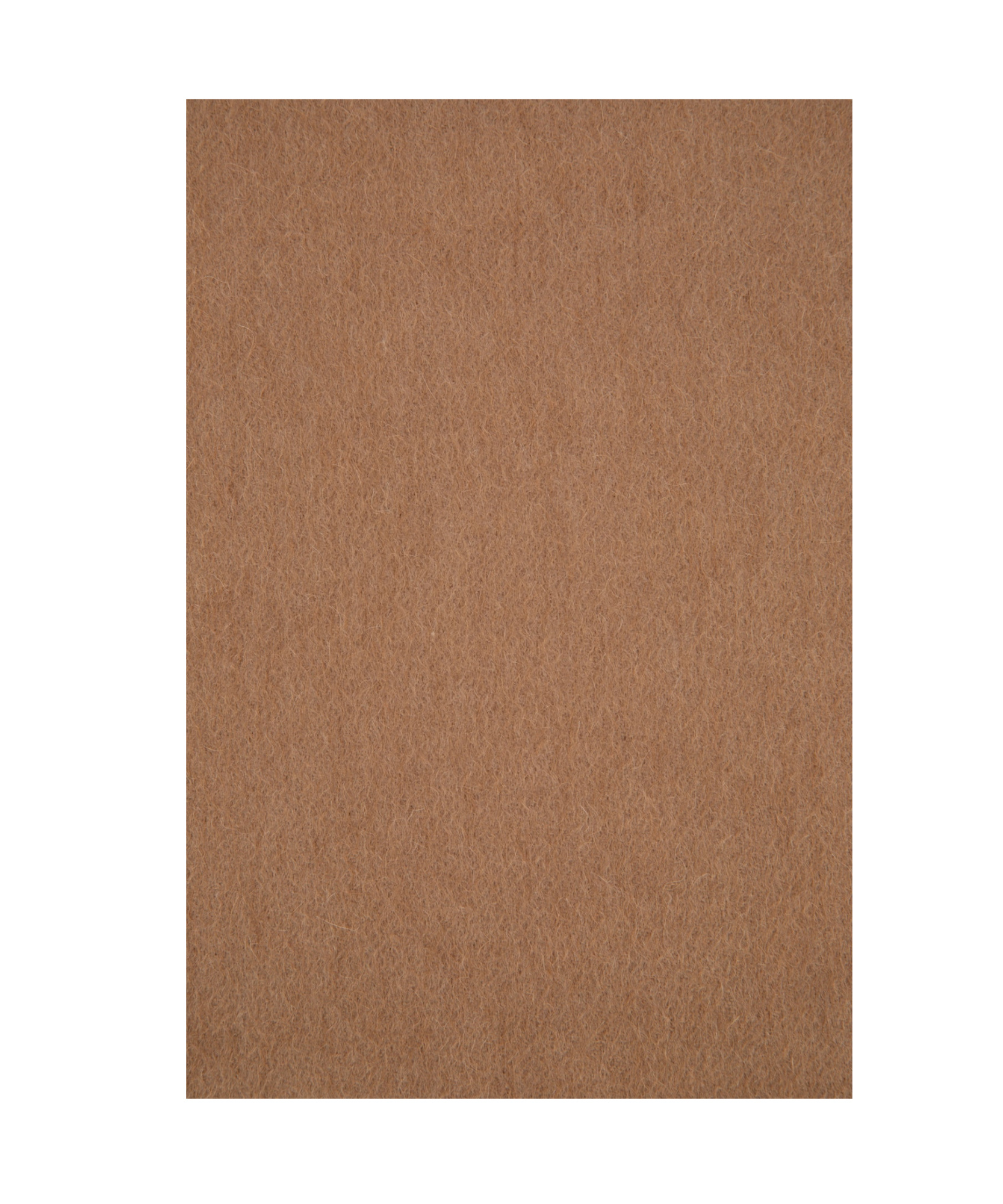 Loro Piana Grande Unita Scarf In Brown