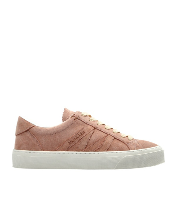 MONCLER MONACO M TRAINERS