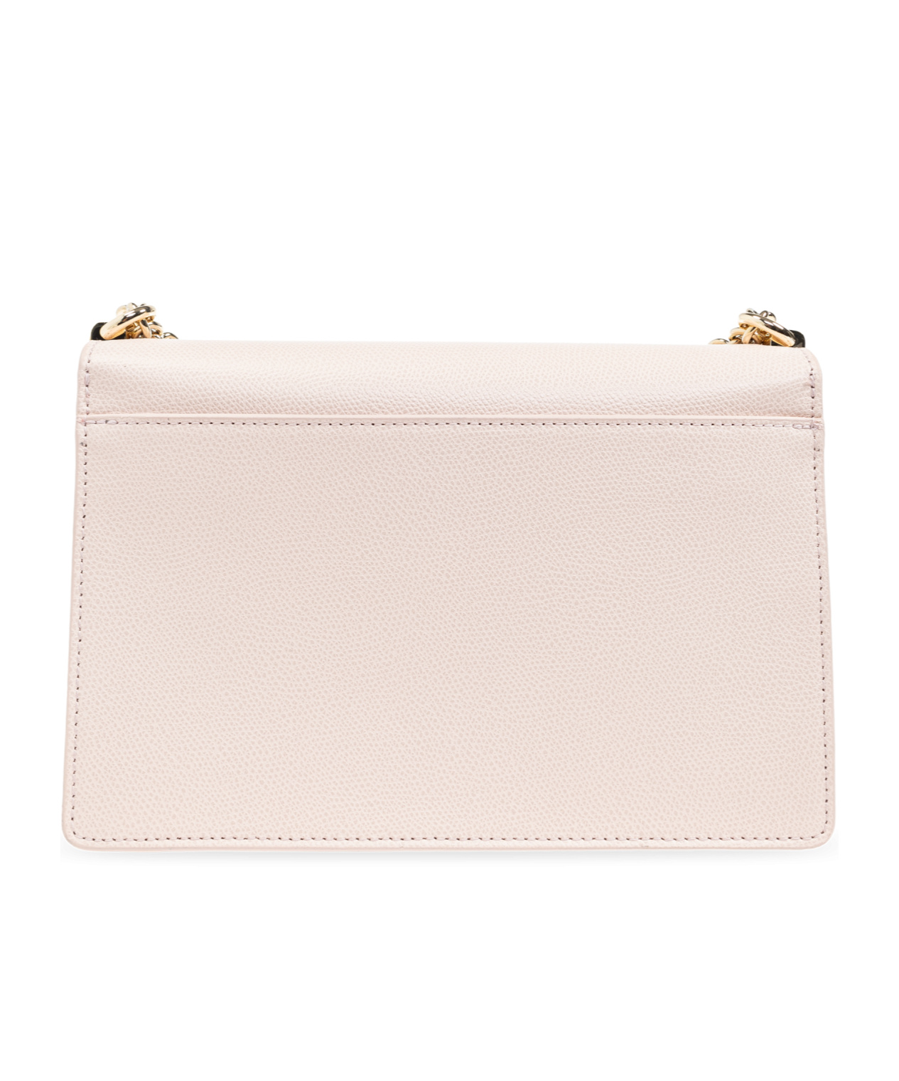 Shop Furla 1927 Shoulder Bag In Pink