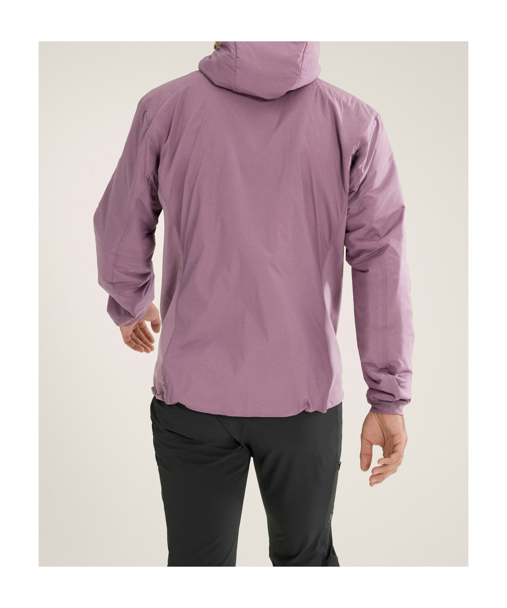 ARC'TERYX ATOM CASUAL JACKET